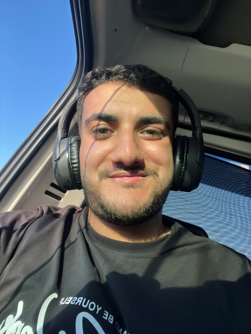 Abdallah Waleed Kamal Mousa
